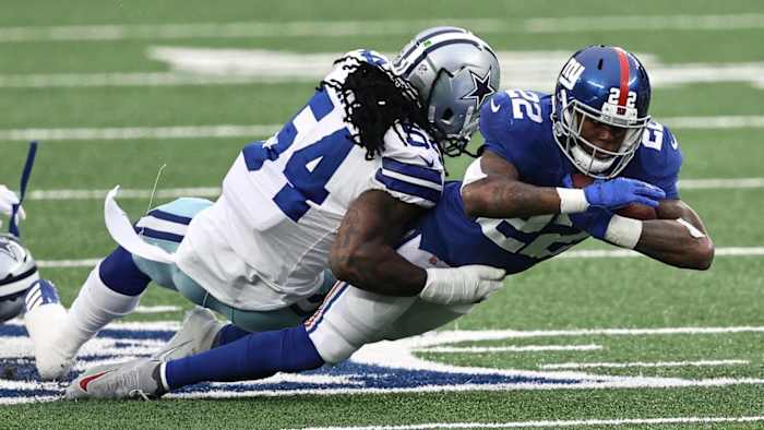 Dallas-Cowboys-v-New-York-Giants-4682d1cd710063973b25e15b9eda944d